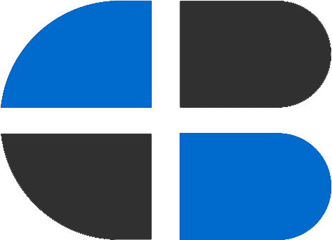 Capital Builders logo
