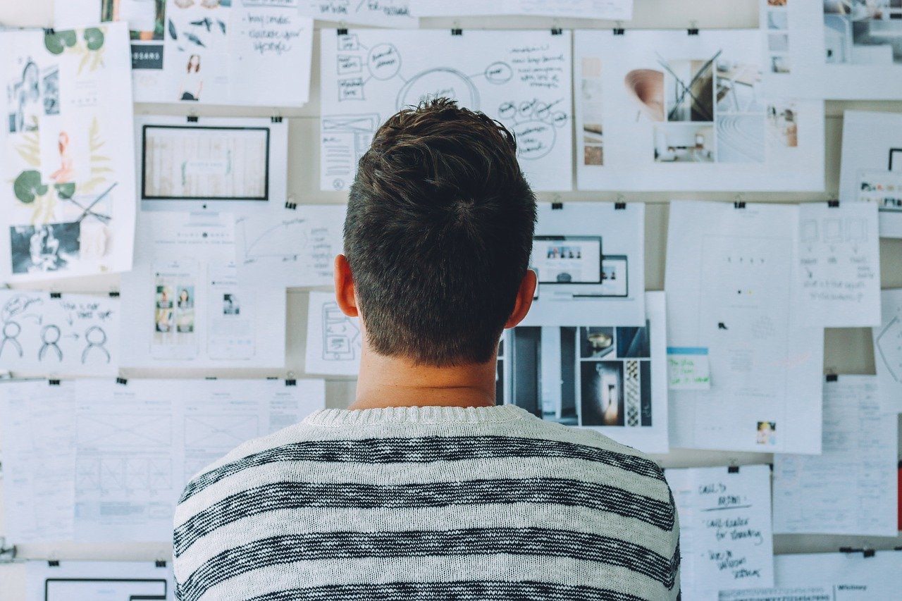 5 Tactics Small Businesses Shouldn’t Overlook