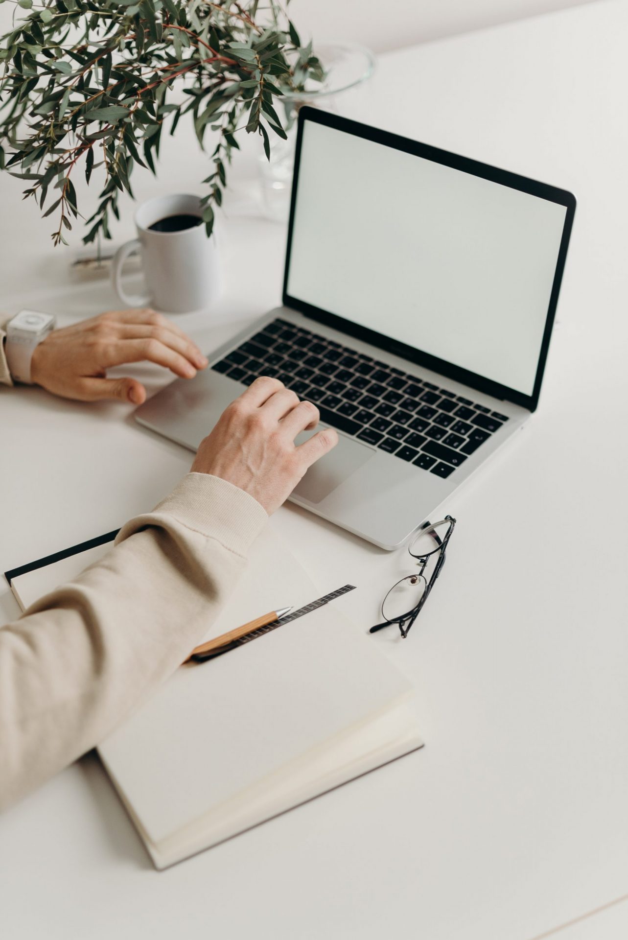10 Budget-Friendly Marketing Strategies