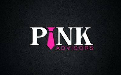 Pink Business Advisors