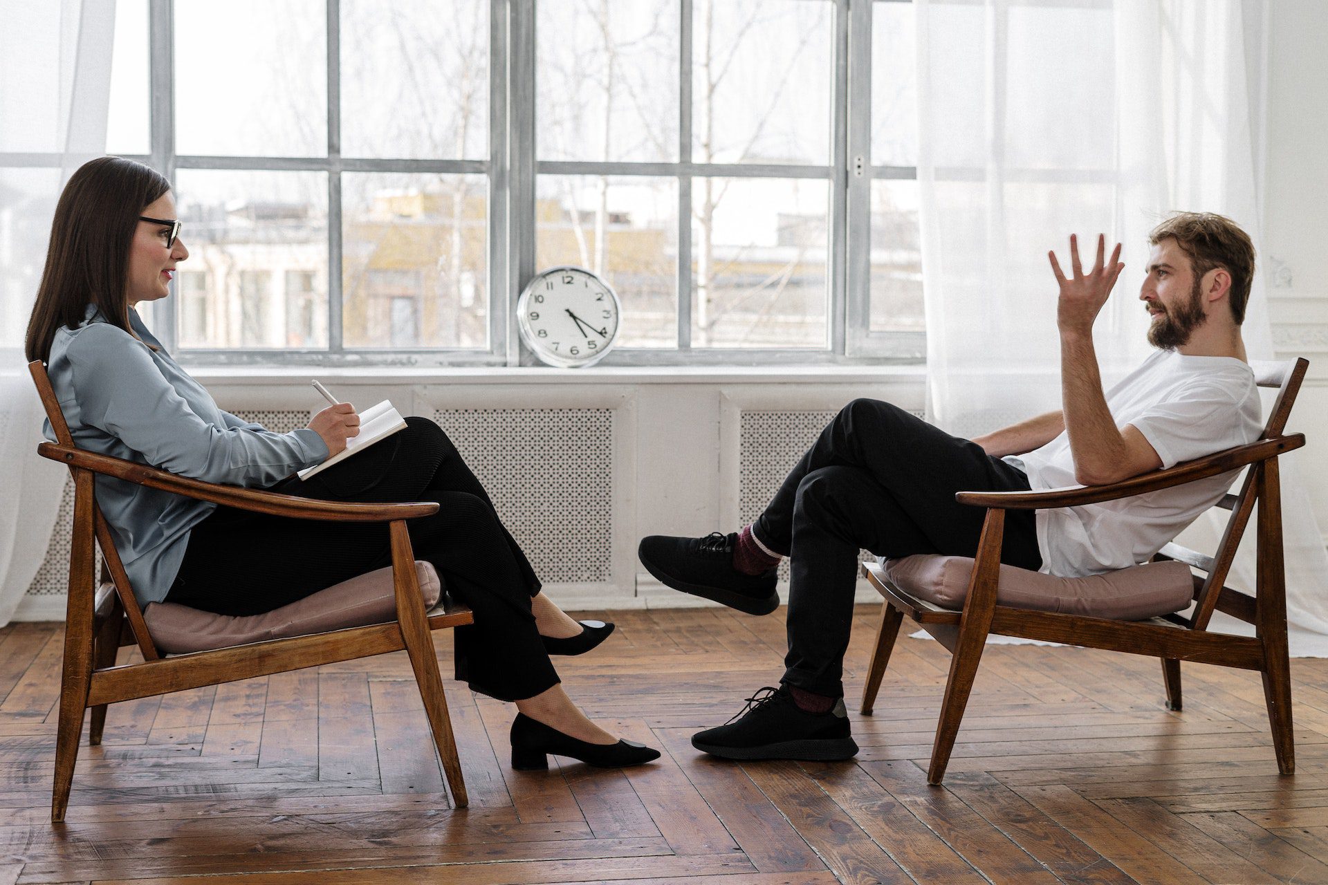 The Psychology of Conversion: Understanding Your Customer’s Mindset