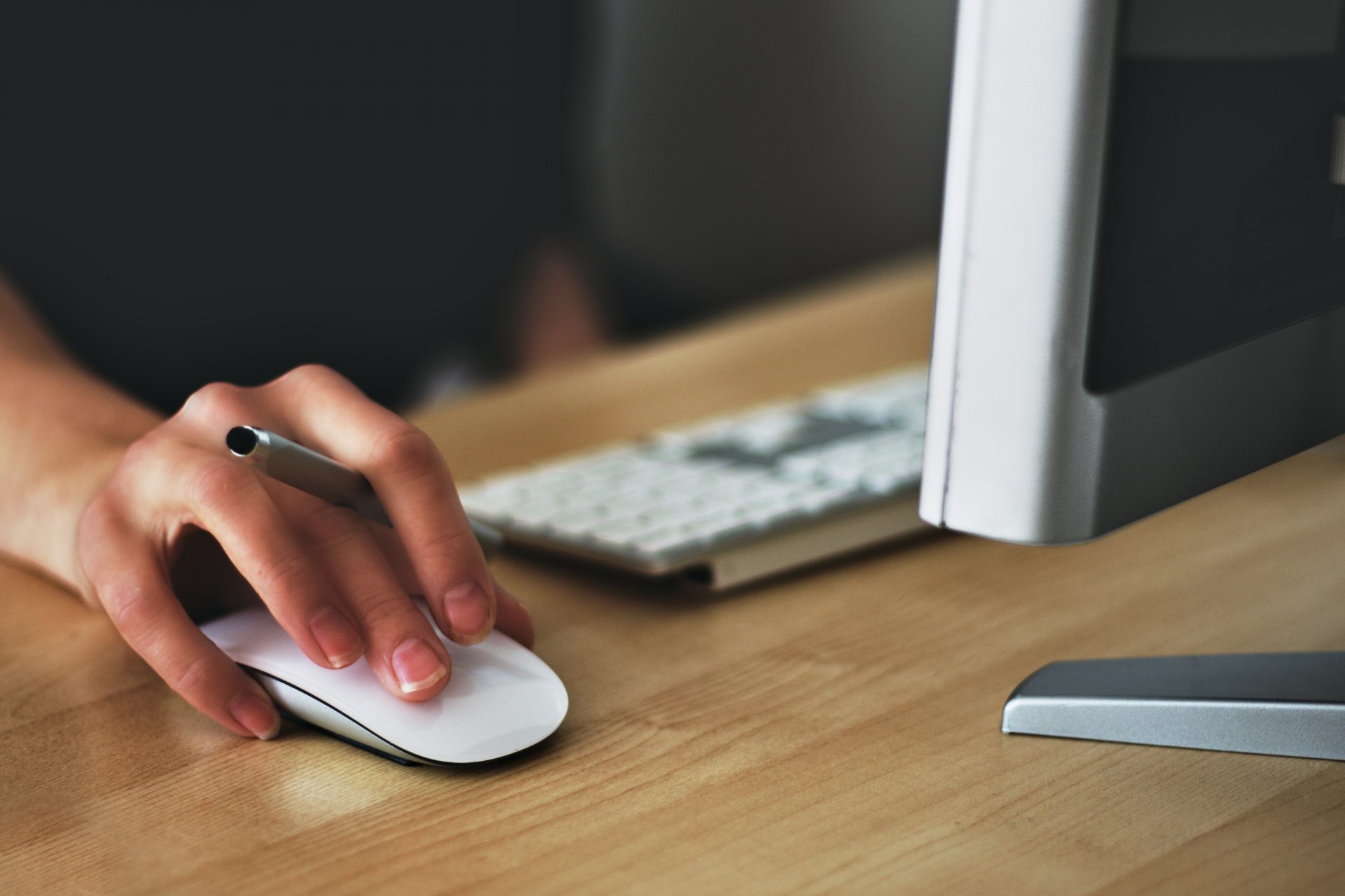“The Beginner’s Guide to Conversion Rate Optimization: What You Need to Know”
