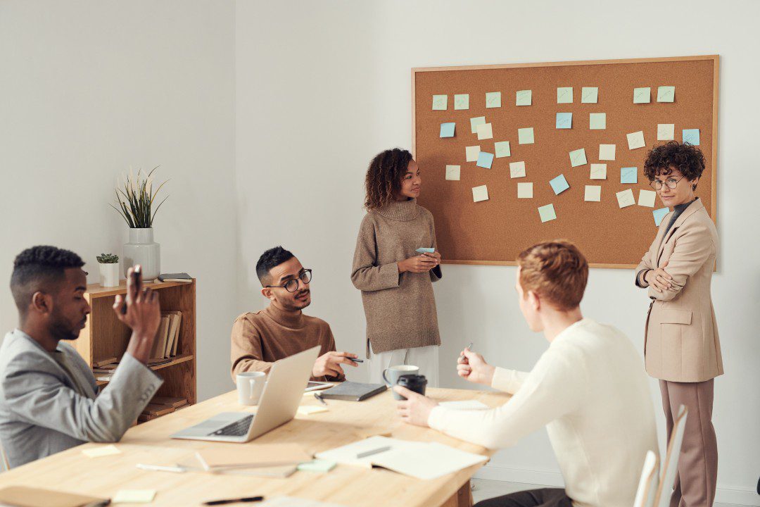 10 Budget-Friendly Marketing Strategies