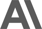 anthropic